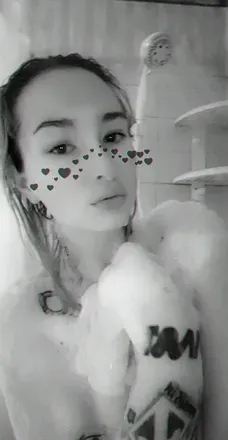 OnlyFans cuenta missharleyquinn21 avatar 1