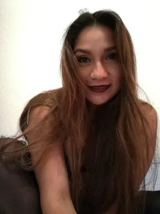 OnlyFans cuenta andrea_voydf avatar 1