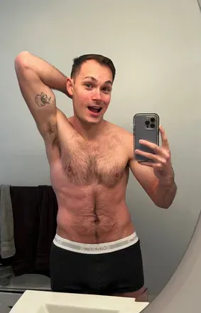 OnlyFans cuenta house_boi11 avatar 1