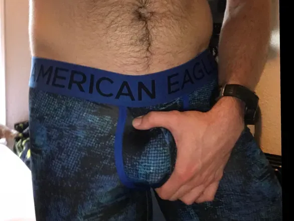 OnlyFans cuenta hungdann header 2