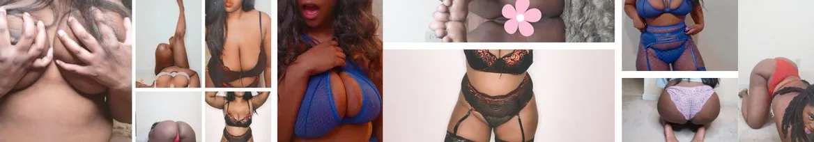 OnlyFans cuenta kinessaknoxfree header 2