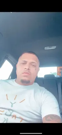 OnlyFans account  kiddoe avatar 1
