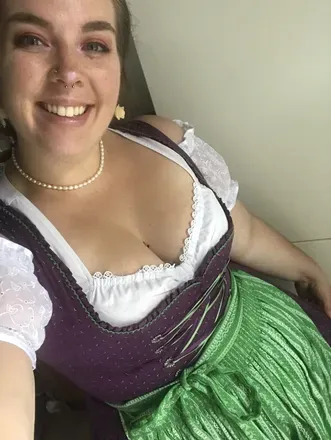OnlyFans cuenta thatnaughtybavarian avatar 1