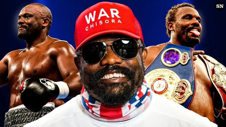 OnlyFans cuenta dereckchisora header 2