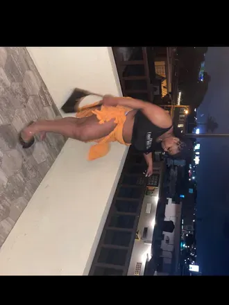 OnlyFans cuenta bubbyybubb header 2