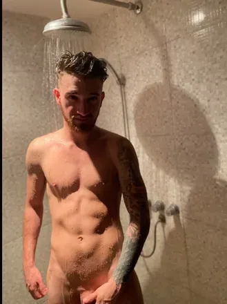 OnlyFans account  francisco.garcia avatar 1