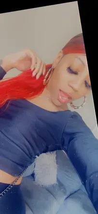 OnlyFans cuenta iampinkdiamond avatar 1