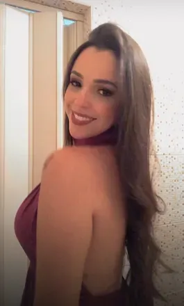 OnlyFans cuenta diana.jonness avatar 1