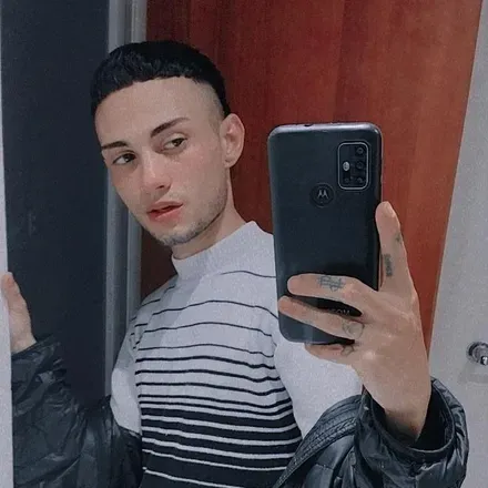 OnlyFans cuenta juancitoass avatar 1