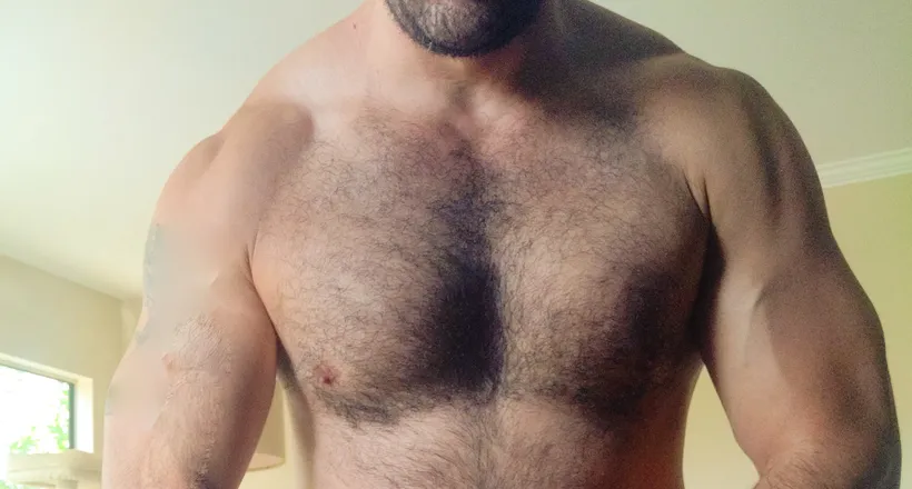 OnlyFans cuenta makingmuffinsboi header 2