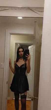 OnlyFans cuenta alicee_in_wonderland avatar 1