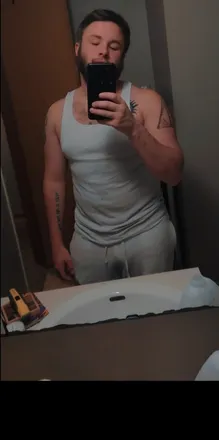 OnlyFans of u188362199
