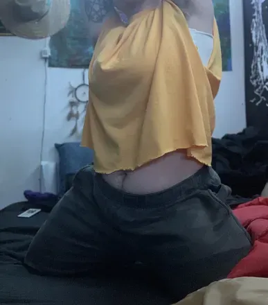 OnlyFans de bongdruid