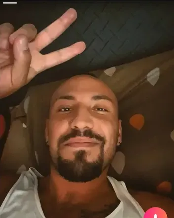 OnlyFans account  addlips avatar 1