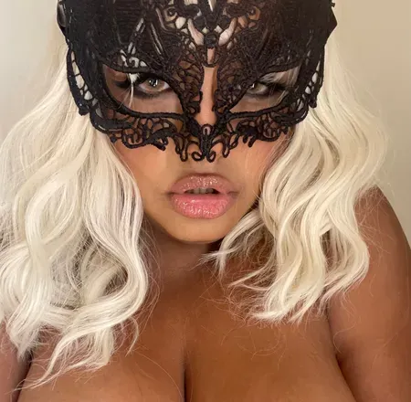 OnlyFans cuenta gigimasex avatar 1