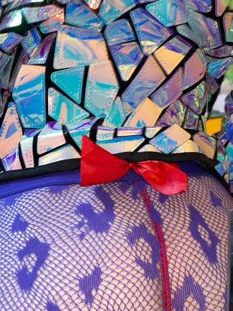 OnlyFans cuenta u234304177 header 2