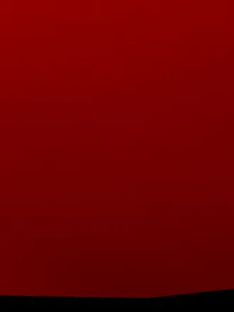OnlyFans cuenta chilepsv header 2