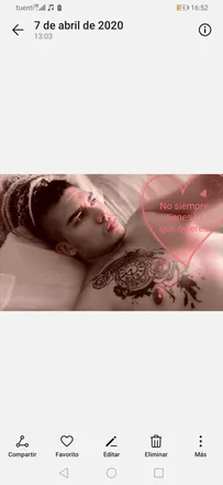 OnlyFans cuenta kike57188989 header 2