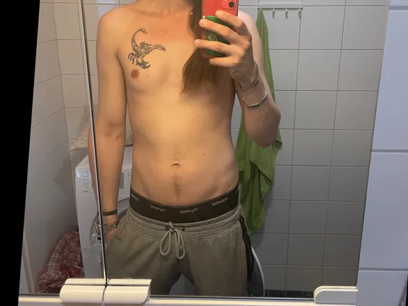 OnlyFans cuenta hhotboy95 header 2
