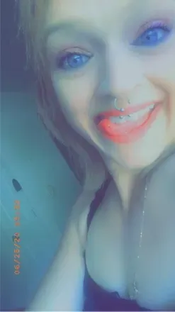 OnlyFans cuenta sexy_duck avatar 1