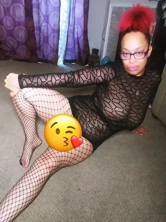 OnlyFans cuenta mangoredd069 avatar 1