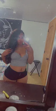 OnlyFans cuenta callmelolabunz avatar 1