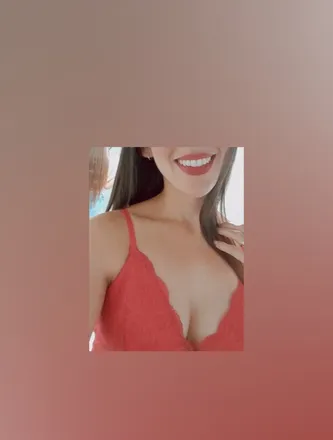OnlyFans cuenta intensequeen18 header 2