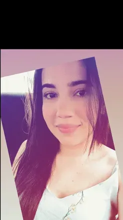 OnlyFans cuenta u244772610 avatar 1