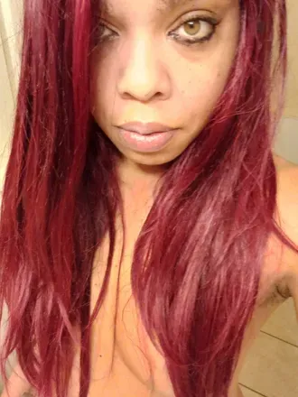 OnlyFans cuenta sungoddessusa avatar 1