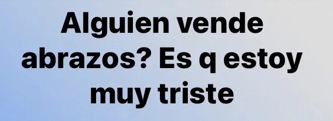 OnlyFans cuenta cartuchbrownn123 header 2