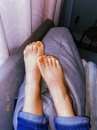 OnlyFans cuenta laveylush header 2