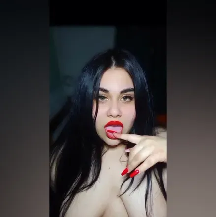 OnlyFans cuenta passional3 avatar 1