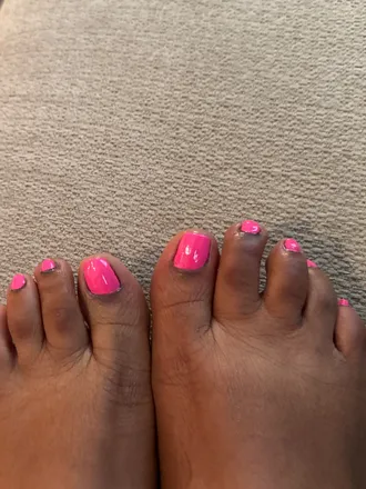 OnlyFans cuenta ms.archwood header 2