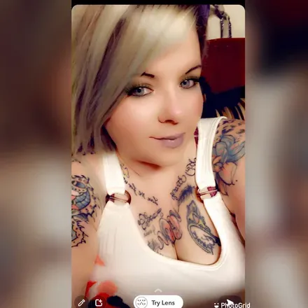 OnlyFans cuenta u96111719 avatar 1
