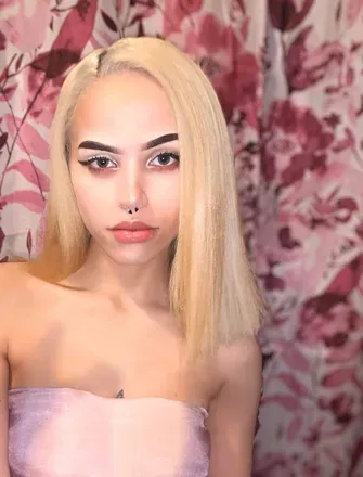OnlyFans cuenta xgoddessgaia avatar 1