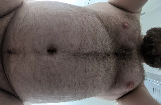 OnlyFans cuenta dfluxxy header 2