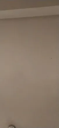 OnlyFans cuenta matixs header 2