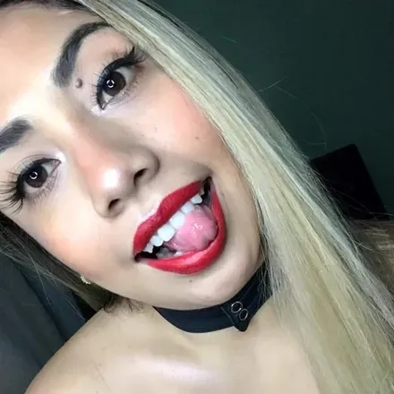 OnlyFans cuenta iamfiore.ss header 2