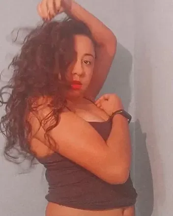 OnlyFans cuenta lyne_fans avatar 1