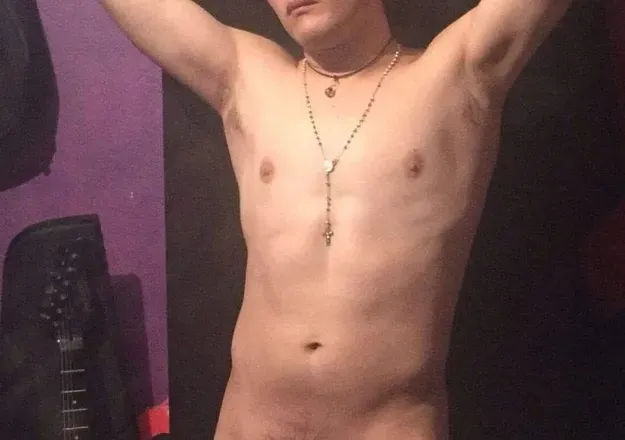 OnlyFans cuenta u164044866 avatar 1