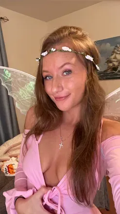 OnlyFans cuenta carlyncarterxo previous_avatars_1 3