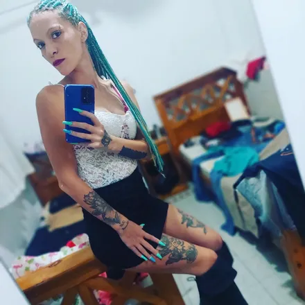 OnlyFans cuenta bebesitaqueen header 2