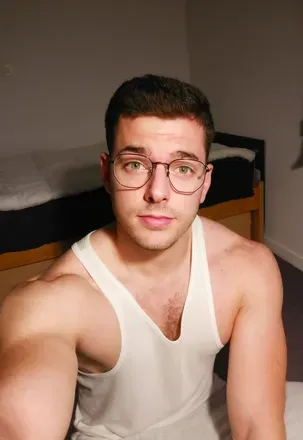 OnlyFans cuenta live_with_thomas avatar 1