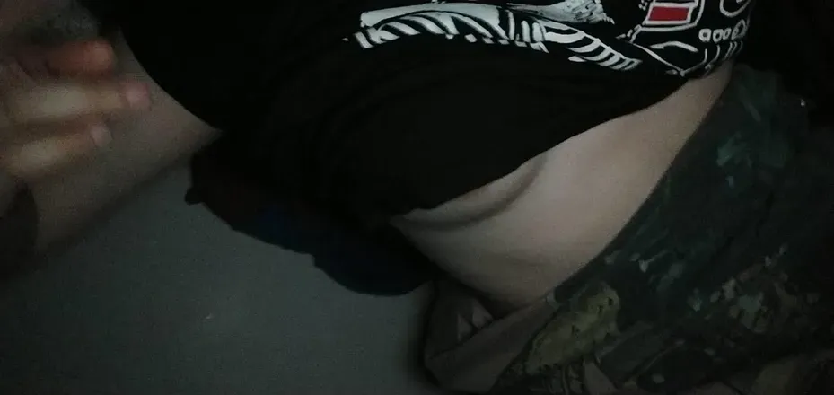 OnlyFans cuenta alourababyx avatar 1