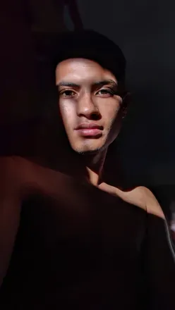 OnlyFans cuenta grmistersexy avatar 1