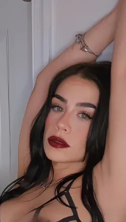 OnlyFans cuenta jessa.v avatar 1