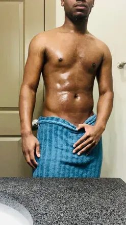OnlyFans cuenta houstontxking4 avatar 1