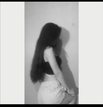 OnlyFans cuenta catkitty1 avatar 1