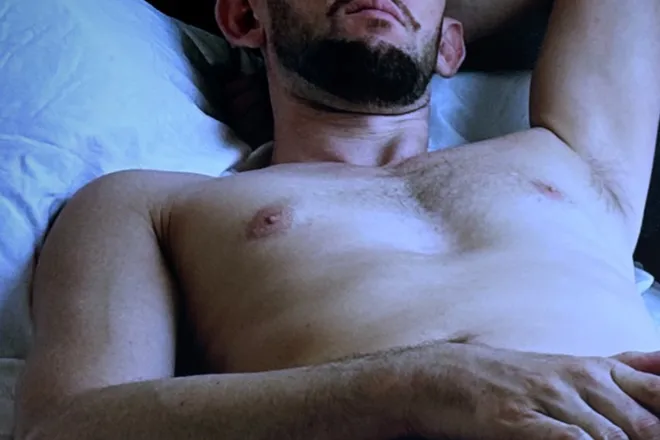 OnlyFans cuenta jettryderelite header 2