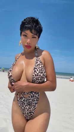 OnlyFans cuenta allacessterriarcelia avatar 1